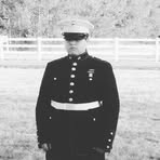 Grant Jones - Facebook