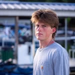 Grant Jones - @grant_jones08 - Instagram
