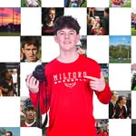 Grant Jones - @grantjones.media - Instagram