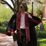 Grant Jones - @grant_jones4243 - Instagram