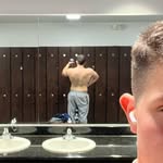 Grant Jones - @grant.jonesfit - Instagram