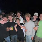 Grant Jones - @grant_7683 - Instagram