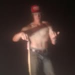 Grant Jones - @grant_jones5 - Instagram