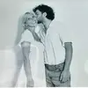 Grant_jones - @grant..jones - TikTok