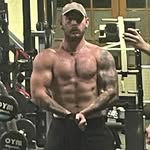 Grant Jones - @grants_gains_pt - Instagram