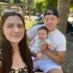 Grant Jones - Facebook