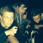 Grant Jones - @grant_jones69 - Instagram