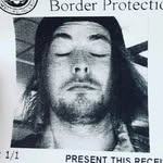 Grant Jones - @jones.gdj - Instagram