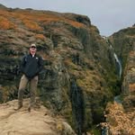 Grant Jones - @grant_._jones - Instagram