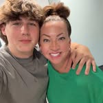 Grant Jones - @grantjones563 - Instagram