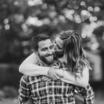 Grant Jones - @grantley722 - Instagram
