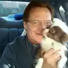 Grant Jones - @grant.jones774 - TikTok