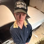 Grant Jones - @grants.tats - Instagram