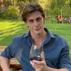 Grant Jones - @grantjones26 - TikTok
