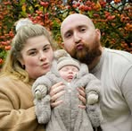 Grant Jones - Facebook