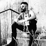 Grant Jones - @grantdavid_jones - Instagram