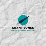 Grant Jones - @grant_jones_sydney - Instagram