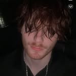 Grant Jones - @grantjones_47 - Instagram
