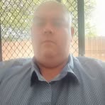 Grant Jones - Facebook