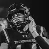 Grant Jones - @grant_joness - TikTok