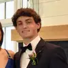 Grant Jones - @6rant.__.jones - TikTok