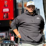 Grant Jones - @thegrantjones - Instagram
