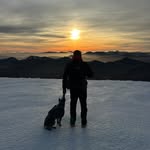 Grant Jones - @outdoorhans - Instagram