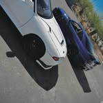 Grant Jones - @grantjones702 - Instagram