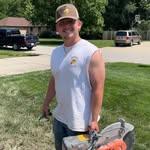 Grant Jones - @grant.c.jones - Instagram
