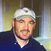 Grant Jones - @grant.jones35 - TikTok