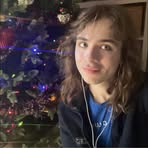 Grant Jones - Facebook