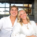 Grant Jones - @grantjones_3 - Instagram