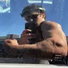 Grant Jones - @grantjonesz - TikTok