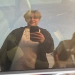 Grant jones - @grant.jones1 - Instagram