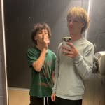 Grant Jones - @grantjones439 - Instagram
