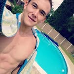 Grant Jones - @grant_jones_182 - Instagram
