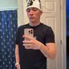 Grant Jones - @im._.grant - TikTok