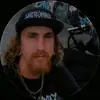 Grant Jones - @grant.jones094 - TikTok