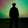 Grant Jones - @grantjones2 - TikTok
