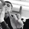 Grant Jones - @grantjones - TikTok