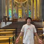 @grantjones03 - Instagram