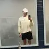 G.r.a.n.t.J.o.n.e.s.10 - @grantjones152 - TikTok