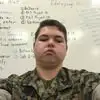grantjones250 - @grant.jones37 - TikTok