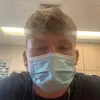 grantjones - @grant.jones - TikTok