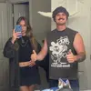Grant.Jones - @jones_847 - TikTok