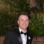 Gr@nt Jones - @grant__jones10 - Instagram