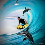 Jones Grant - Facebook