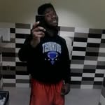 Grant A. Joseph - @granta.joseph - Instagram