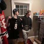 Grant Aysta - @grantjosephjames - Instagram