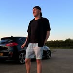 Grant - @grantjosephsexton - Instagram